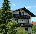 Ferienwohnung in Teisnach (Bayrischer Wald) - Weitere Infos und Kontakt: www.ferienwohnungen-kraus.com